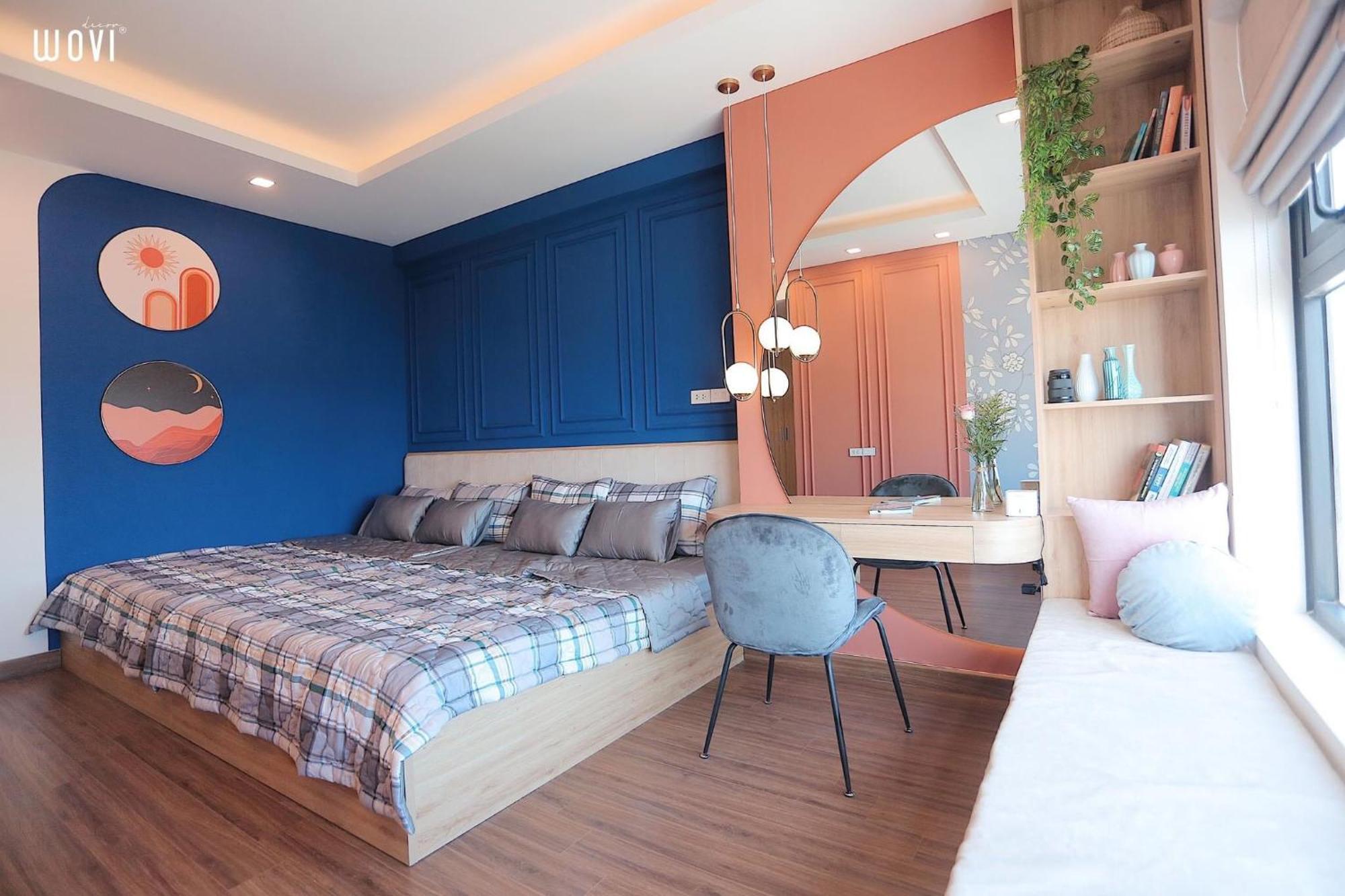The Sun Beach - Flc Sea Tower Quy Nhon Exterior photo